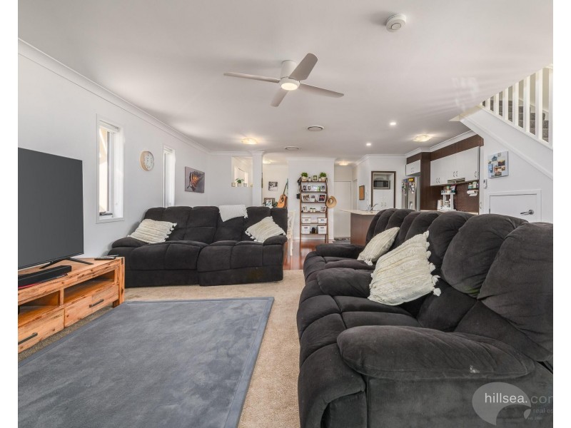 7/33 Clark Street, Biggera Waters QLD 4216