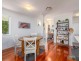 7/33 Clark Street, Biggera Waters QLD 4216