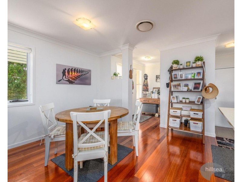 7/33 Clark Street, Biggera Waters QLD 4216