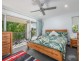 7/33 Clark Street, Biggera Waters QLD 4216