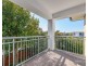 7/33 Clark Street, Biggera Waters QLD 4216
