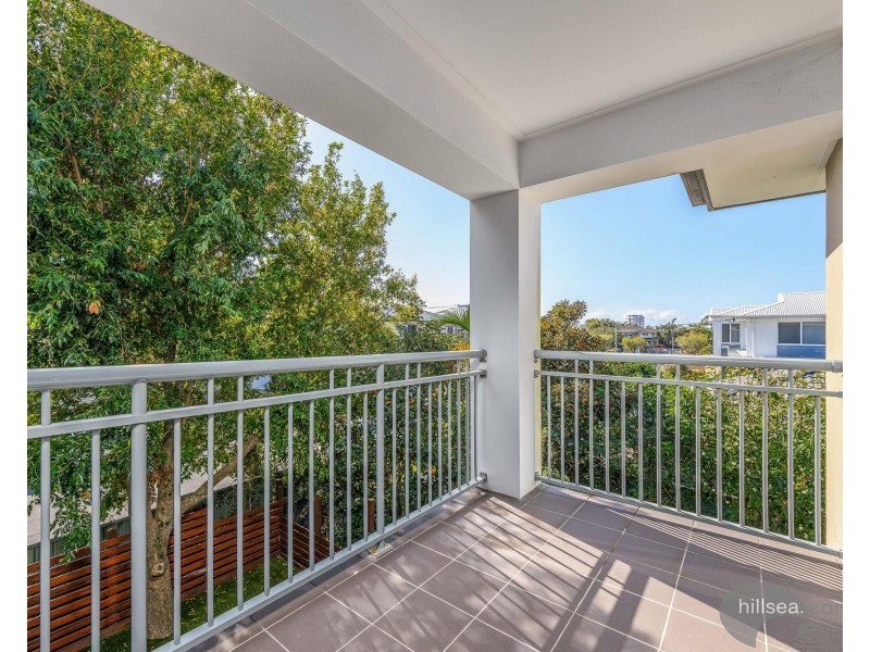 7/33 Clark Street, Biggera Waters QLD 4216