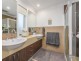 7/33 Clark Street, Biggera Waters QLD 4216