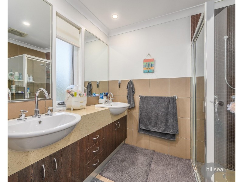 7/33 Clark Street, Biggera Waters QLD 4216