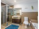 7/33 Clark Street, Biggera Waters QLD 4216