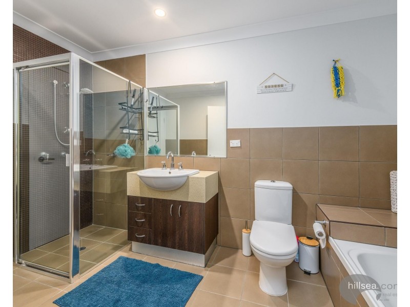 7/33 Clark Street, Biggera Waters QLD 4216