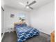 7/33 Clark Street, Biggera Waters QLD 4216