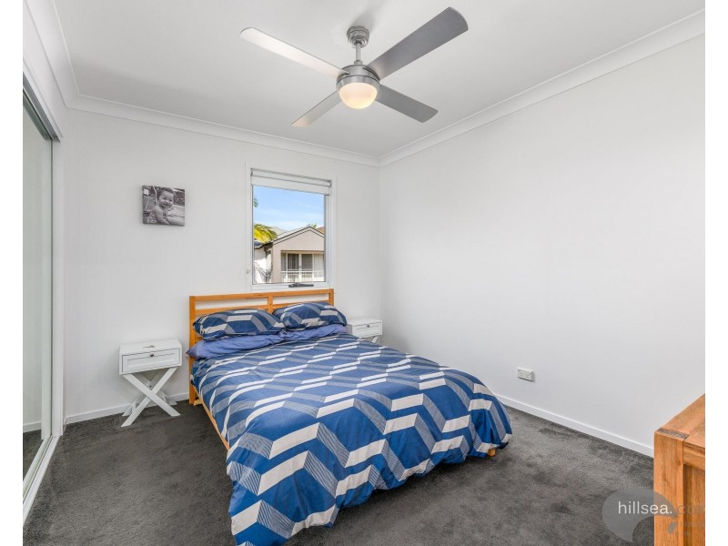 7/33 Clark Street, Biggera Waters QLD 4216