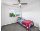 7/33 Clark Street, Biggera Waters QLD 4216
