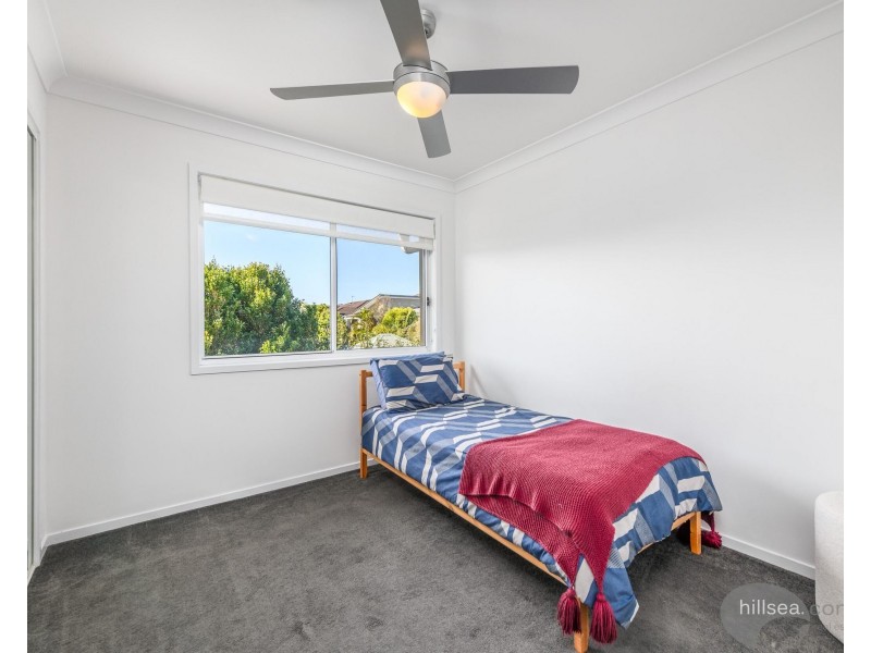 7/33 Clark Street, Biggera Waters QLD 4216