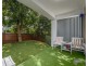 7/33 Clark Street, Biggera Waters QLD 4216
