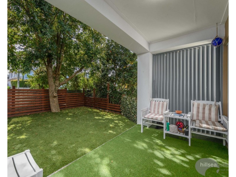 7/33 Clark Street, Biggera Waters QLD 4216