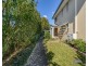 7/33 Clark Street, Biggera Waters QLD 4216
