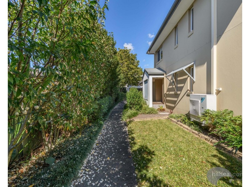 7/33 Clark Street, Biggera Waters QLD 4216