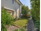 7/33 Clark Street, Biggera Waters QLD 4216