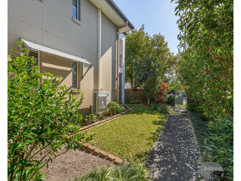7/33 Clark Street, Biggera Waters QLD 4216