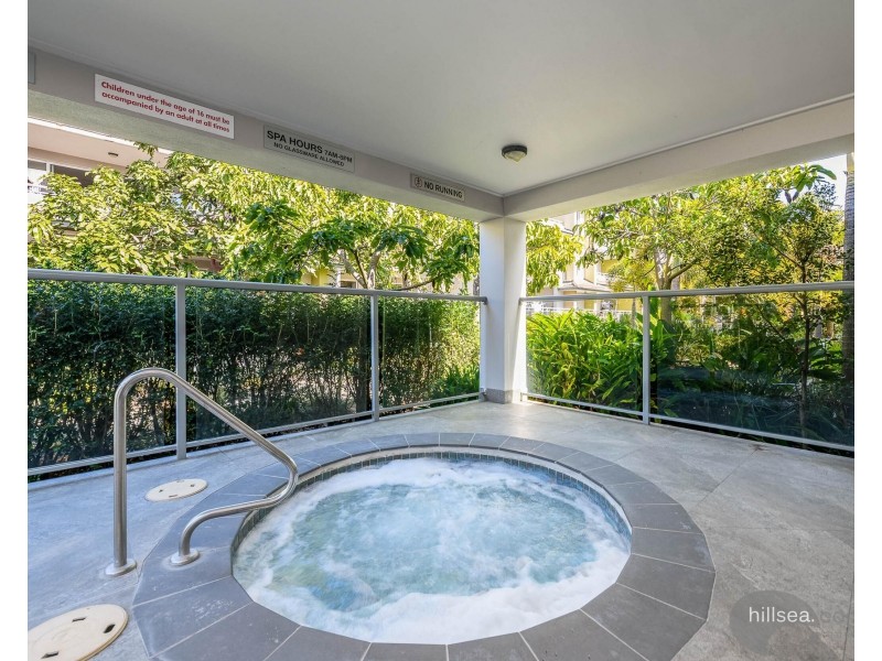 7/33 Clark Street, Biggera Waters QLD 4216