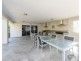 7/33 Clark Street, Biggera Waters QLD 4216