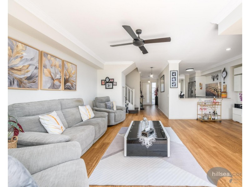 7/2 Bronberg Court, Southport QLD 4215