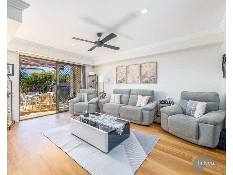 7/2 Bronberg Court, Southport QLD 4215
