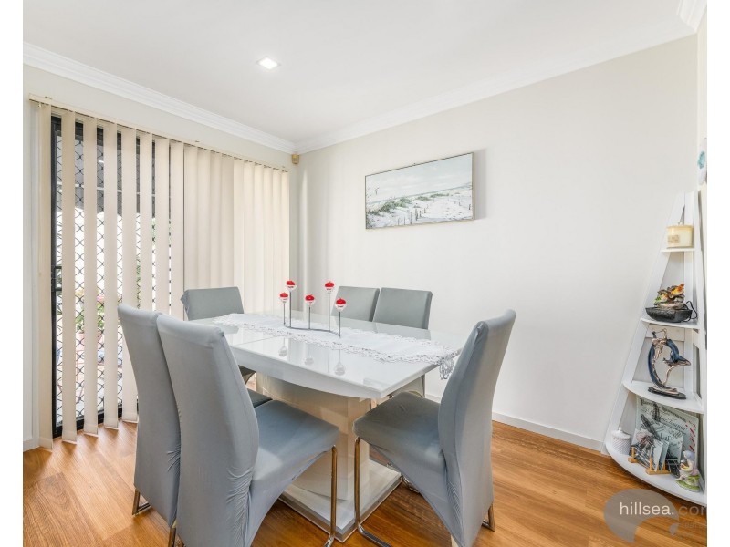 7/2 Bronberg Court, Southport QLD 4215