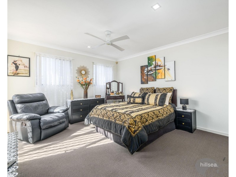7/2 Bronberg Court, Southport QLD 4215