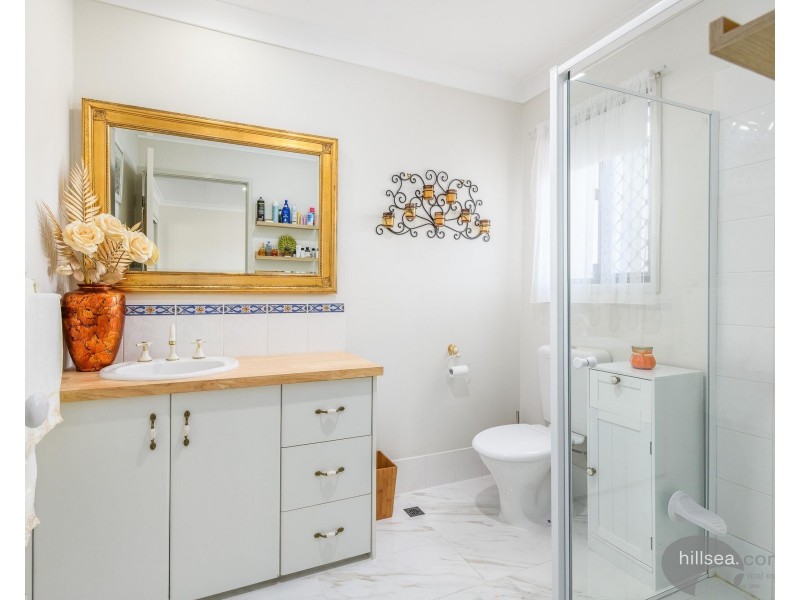 7/2 Bronberg Court, Southport QLD 4215