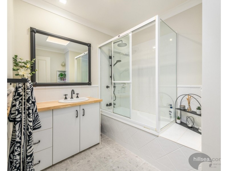 7/2 Bronberg Court, Southport QLD 4215