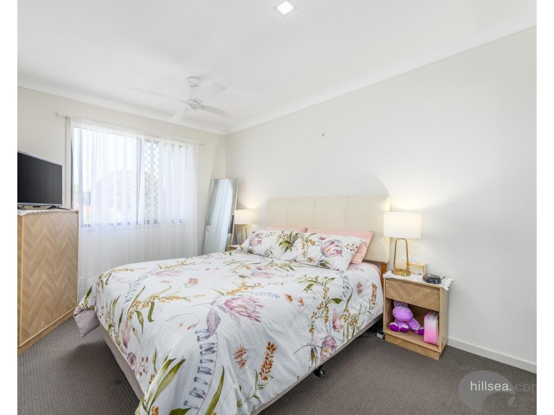 7/2 Bronberg Court, Southport QLD 4215