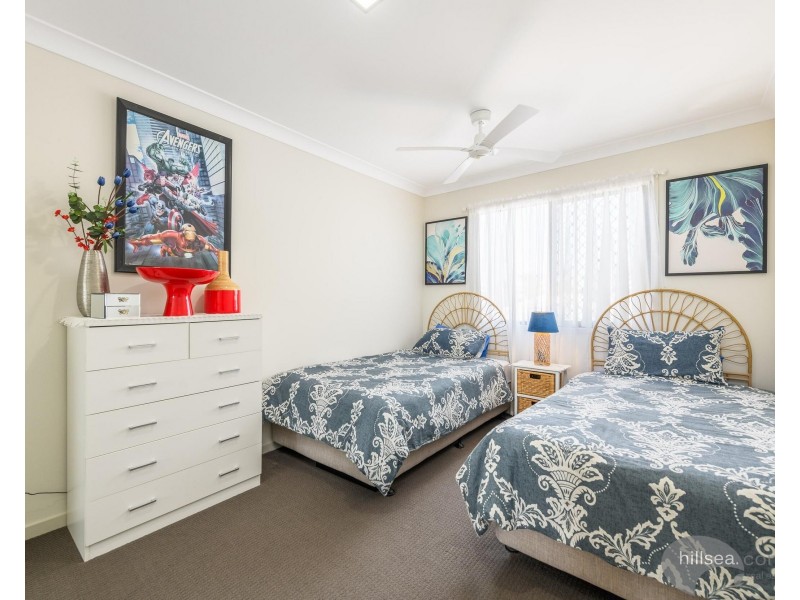7/2 Bronberg Court, Southport QLD 4215