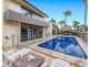 10 Kikori Crescent, Runaway Bay QLD 4216