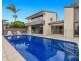 10 Kikori Crescent, Runaway Bay QLD 4216