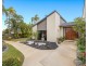 10 Kikori Crescent, Runaway Bay QLD 4216
