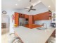 10 Kikori Crescent, Runaway Bay QLD 4216