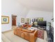 10 Kikori Crescent, Runaway Bay QLD 4216