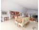 10 Kikori Crescent, Runaway Bay QLD 4216