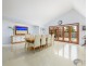 10 Kikori Crescent, Runaway Bay QLD 4216