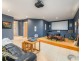 10 Kikori Crescent, Runaway Bay QLD 4216