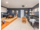 10 Kikori Crescent, Runaway Bay QLD 4216