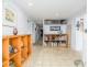 10 Kikori Crescent, Runaway Bay QLD 4216