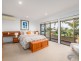 10 Kikori Crescent, Runaway Bay QLD 4216