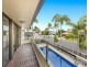 10 Kikori Crescent, Runaway Bay QLD 4216