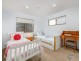 10 Kikori Crescent, Runaway Bay QLD 4216