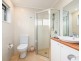 10 Kikori Crescent, Runaway Bay QLD 4216