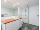10 Kikori Crescent, Runaway Bay QLD 4216