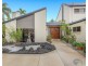 10 Kikori Crescent, Runaway Bay QLD 4216