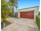 10 Kikori Crescent, Runaway Bay QLD 4216