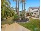 10 Kikori Crescent, Runaway Bay QLD 4216