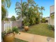 10 Kikori Crescent, Runaway Bay QLD 4216