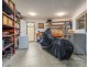 10 Kikori Crescent, Runaway Bay QLD 4216